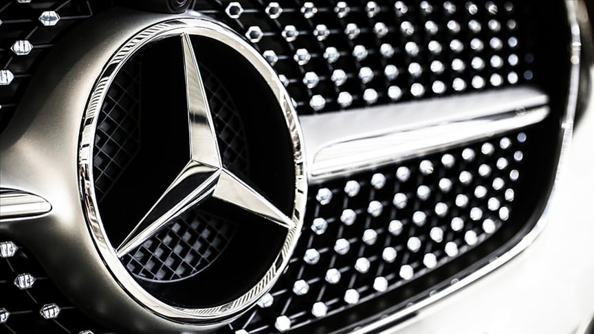 MERCEDES OTOMOBİLLERİNİ NEDEN GERİ ÇAĞIRDI?