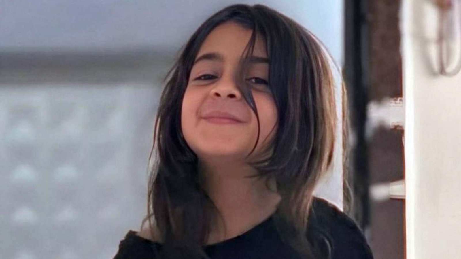 Cinayet Soruşturmasında Kritik İlk 24 Saat