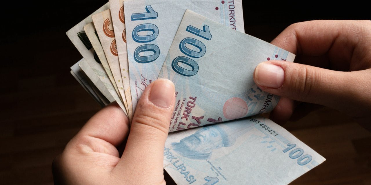 Sosyal Güvenlik Uzmanı Özgür Erdursun'dan Emeklilik Uyarıları