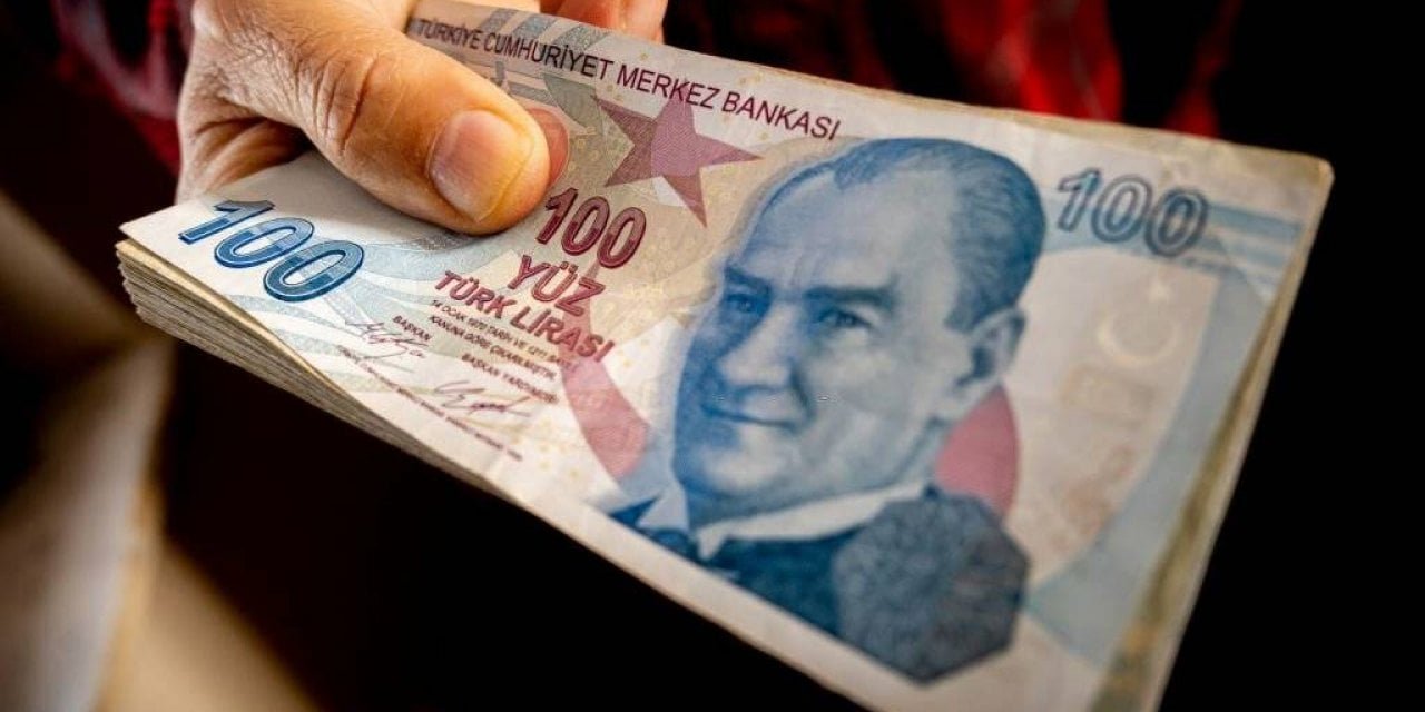 Yanlış Sigortalılık İşlemlerine Dikkat