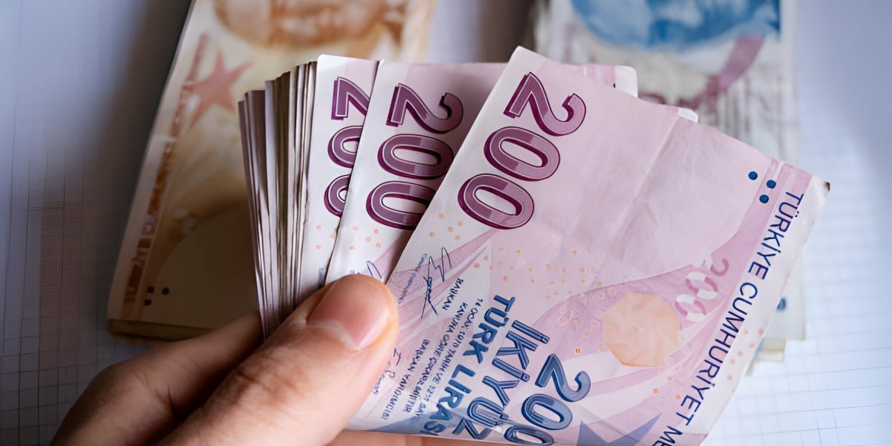 Sahte Sigortalılık Ciddi Sonuçlar Doğurabilir