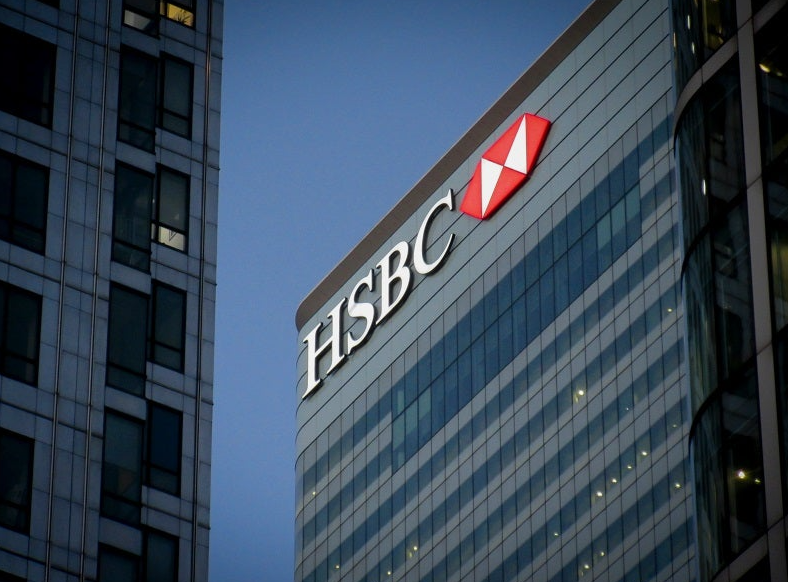HSBC Ekonomisti Melis Metiner'in Değerlendirmeleri