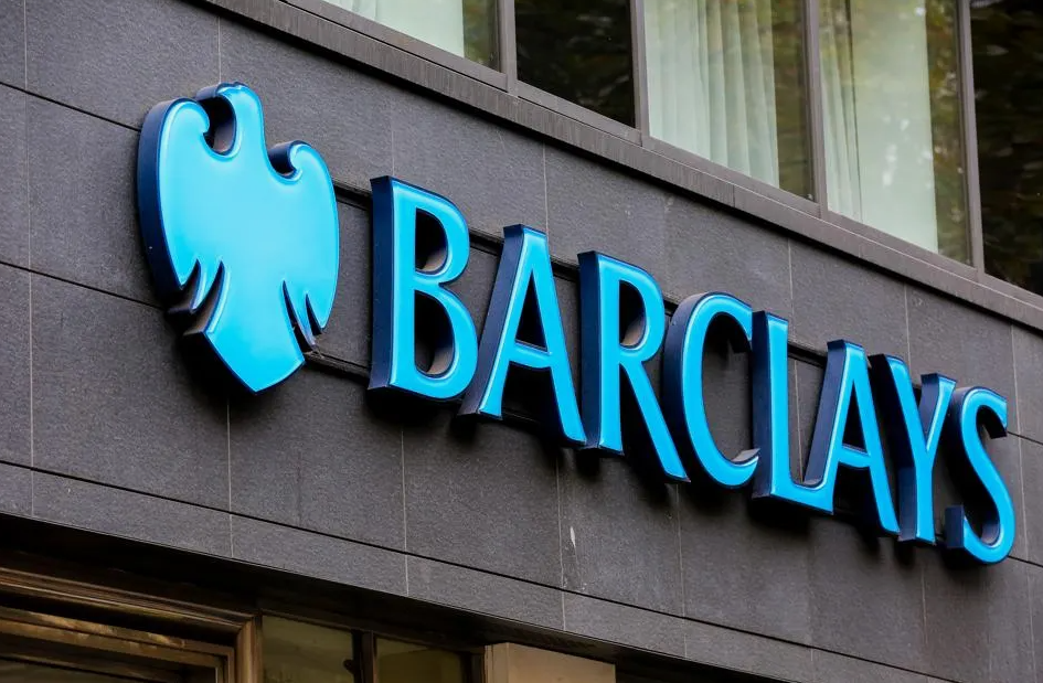 HSBC ve Barclays'tan Türkiye'nin Faiz Politikası Üzerine Değerlendirmeler