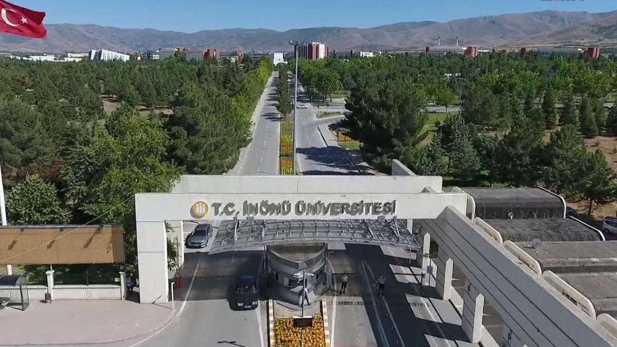Rektör Atamaları Açıklandı: Yeni İsimler Belirlendi