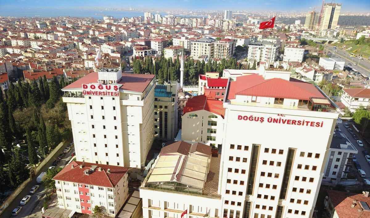 Rektör Atamaları Açıklandı: Yeni İsimler Belirlendi