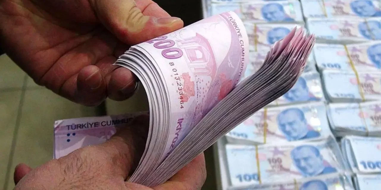 Korkutucu Tahmin: 2008 Sonrası Maaşlar