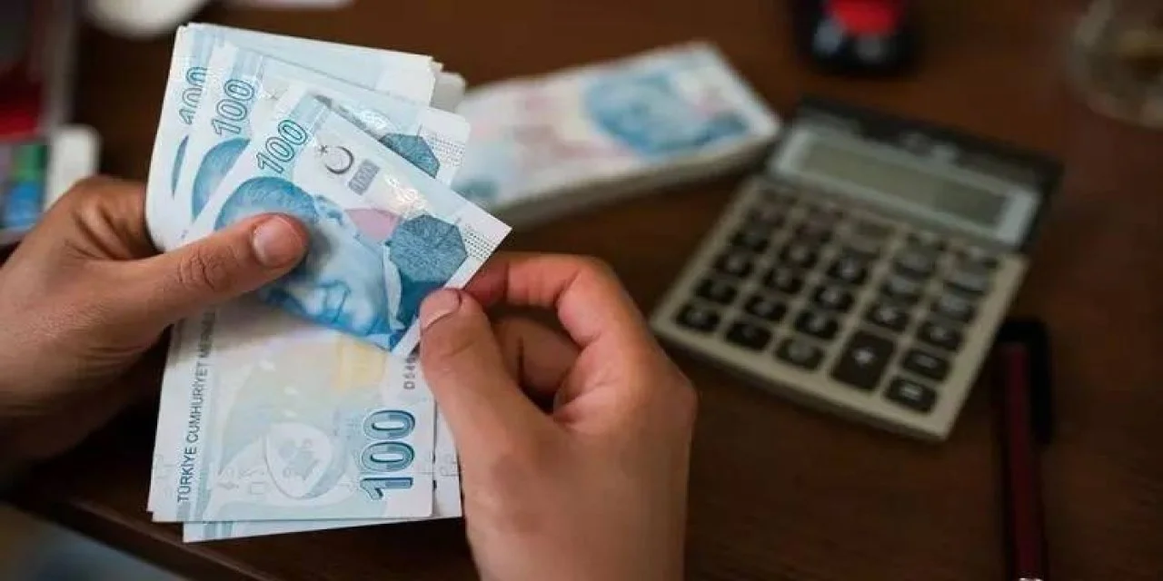 EYT'liler İçin Yeni Düzenlemelerin Etkisi