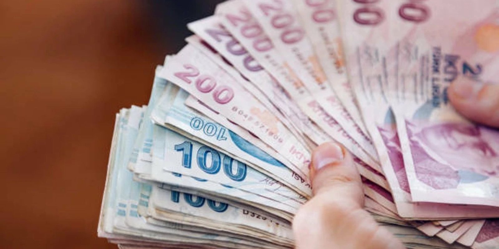 Türkiye Cumhuriyet Merkez Bankası'ndan Zorunlu Karşılık Oranı Düzenlemesi